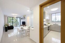 Prive (D19), Condominium #595908431